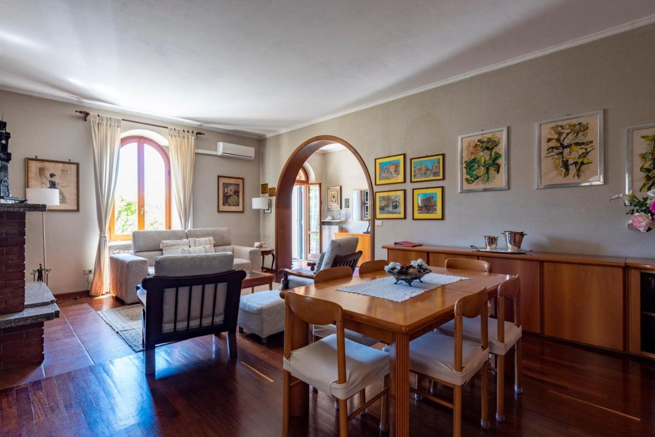Apartamento Bruna