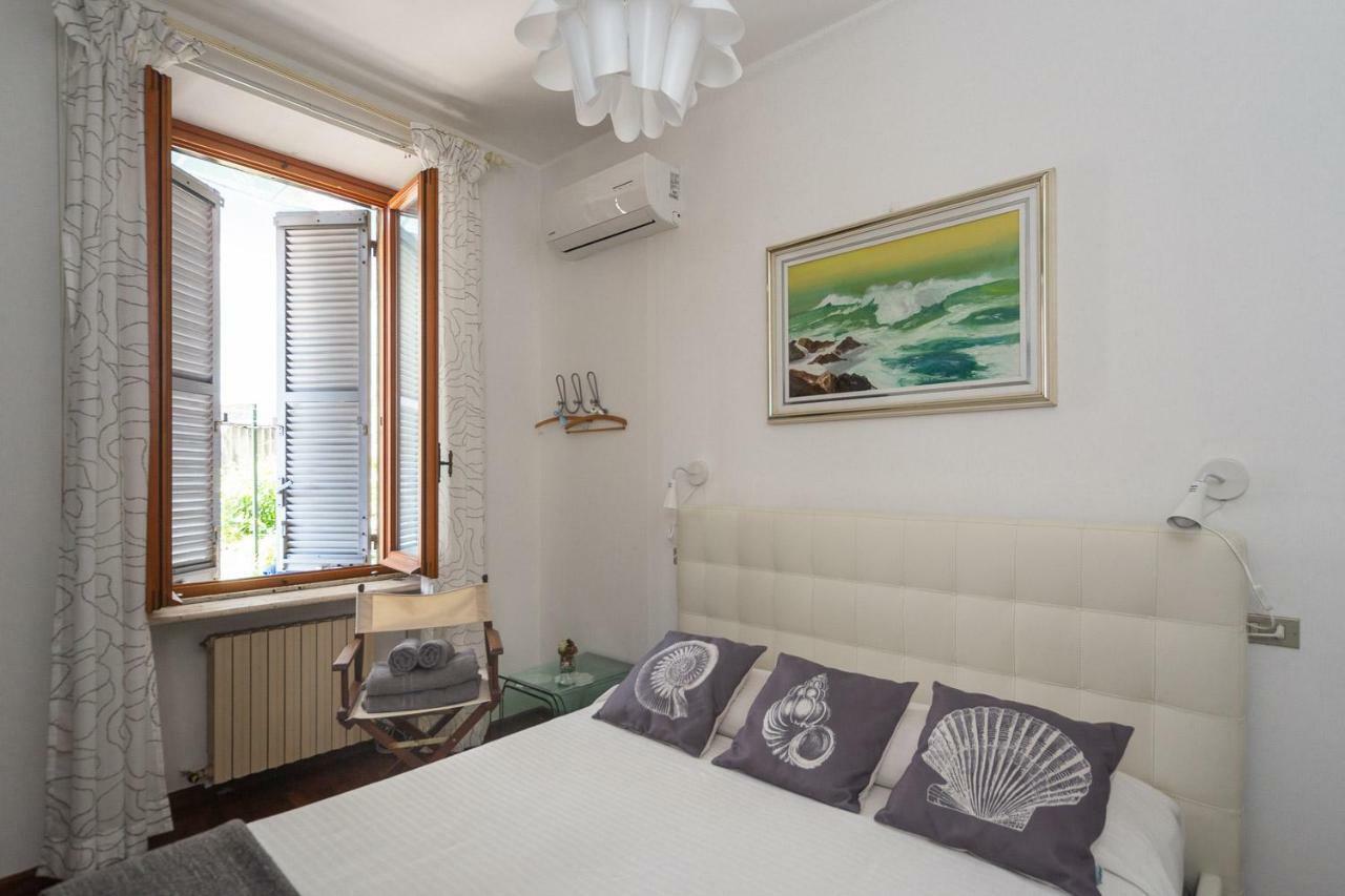 Apartment Bruna