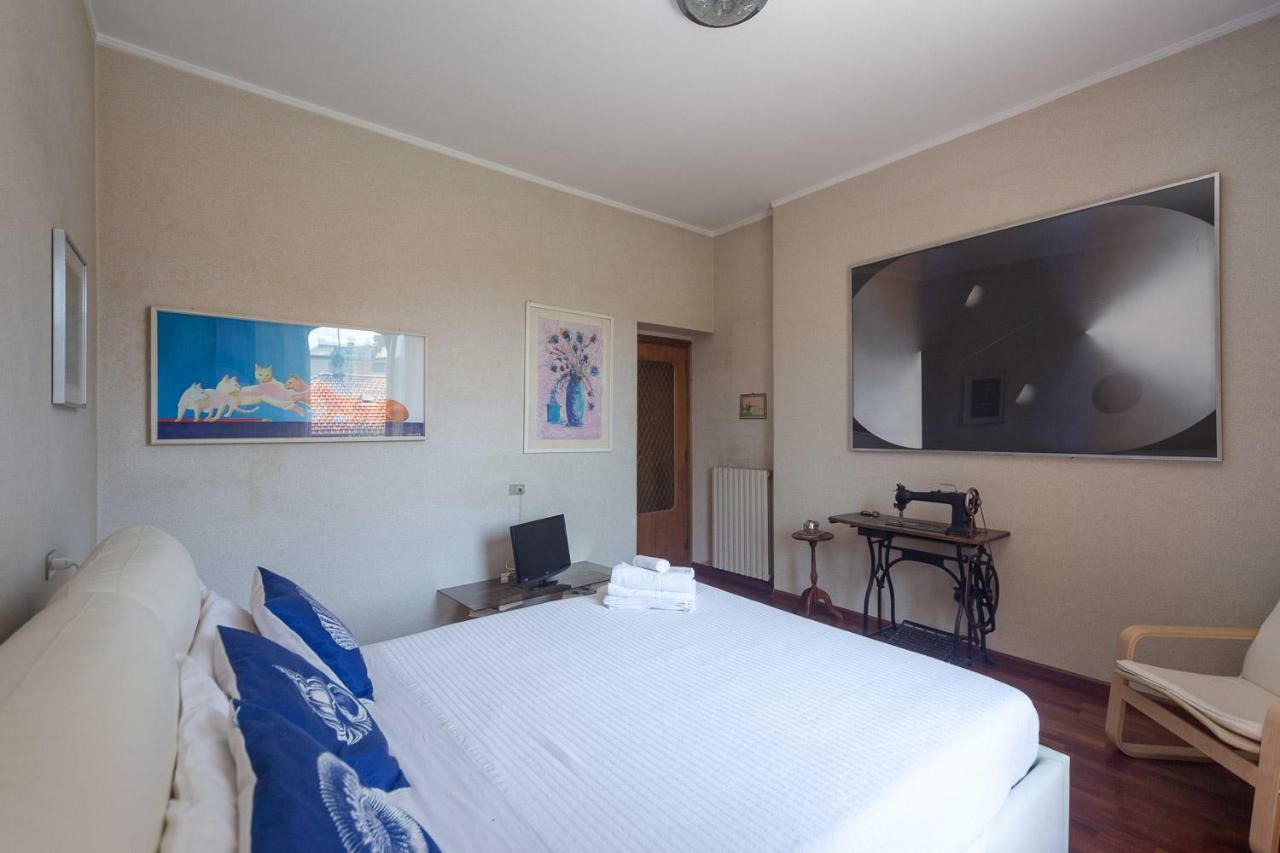 Apartamento Bruna