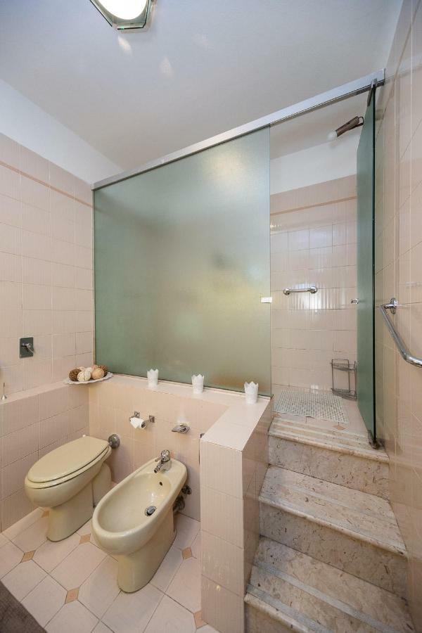 Bruna Apartamento