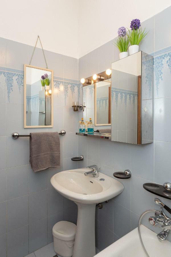 Bruna Apartamento